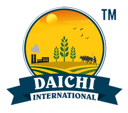 Daichi International