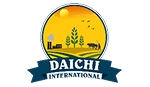 Daichi International